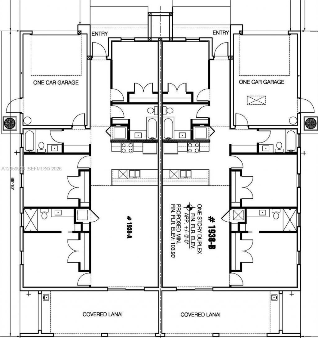 1942 Victor Ln, Lehigh Acres, FL 33972 Photo