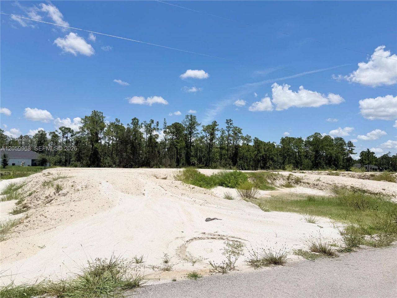1942 Victor Ln , Lehigh Acres, FL 33972 Photo