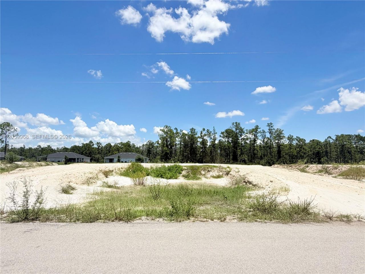 1942 Victor Ln , Lehigh Acres, FL 33972 Photo