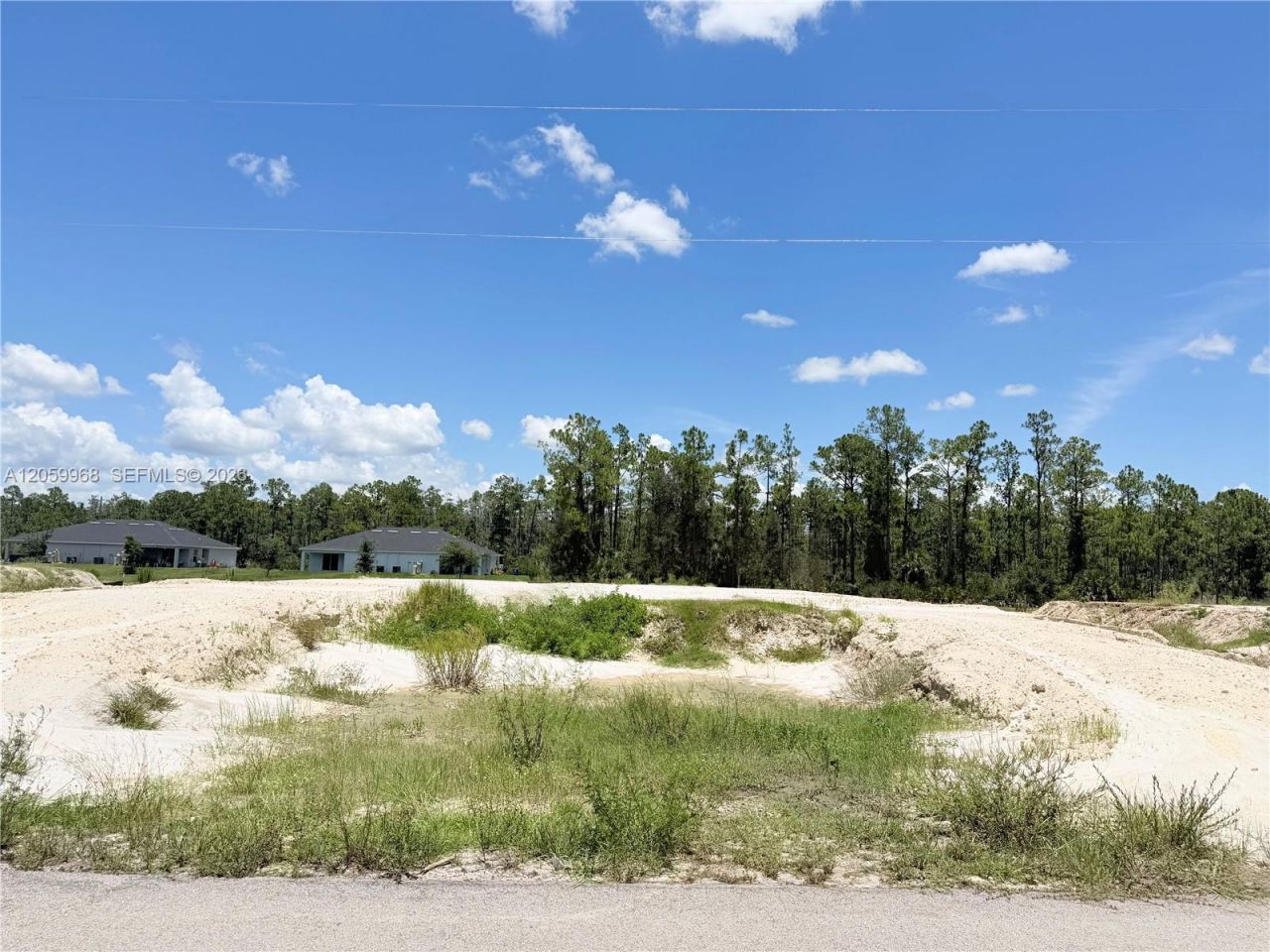 1942 Victor Ln , Lehigh Acres, FL 33972 Photo