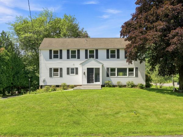 43 Tanya Lane, Mahopac, NY 10541