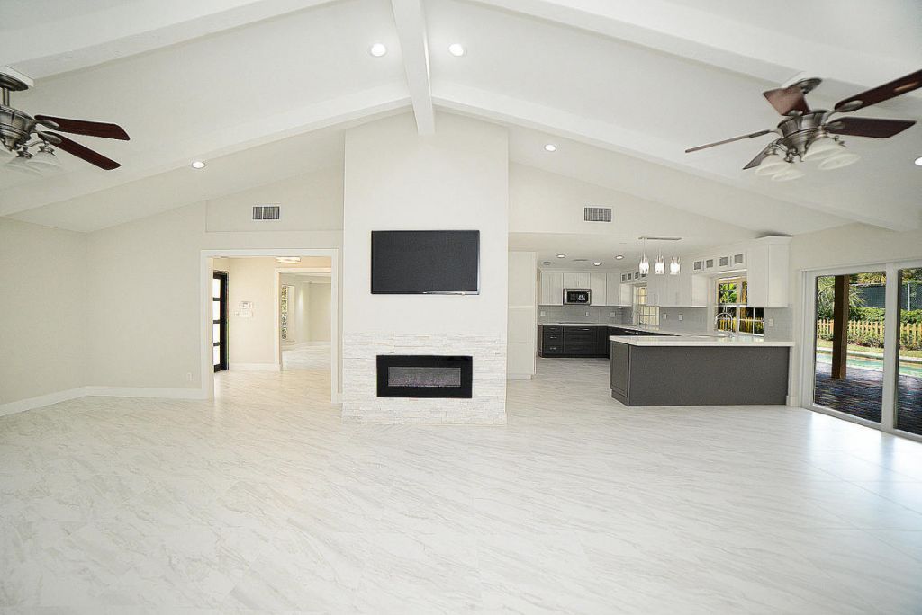 6943 Giralda Circle, Boca Raton, FL 33433 Photo