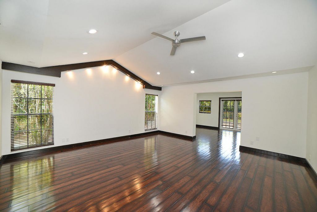 6943 Giralda Circle, Boca Raton, FL 33433 Photo