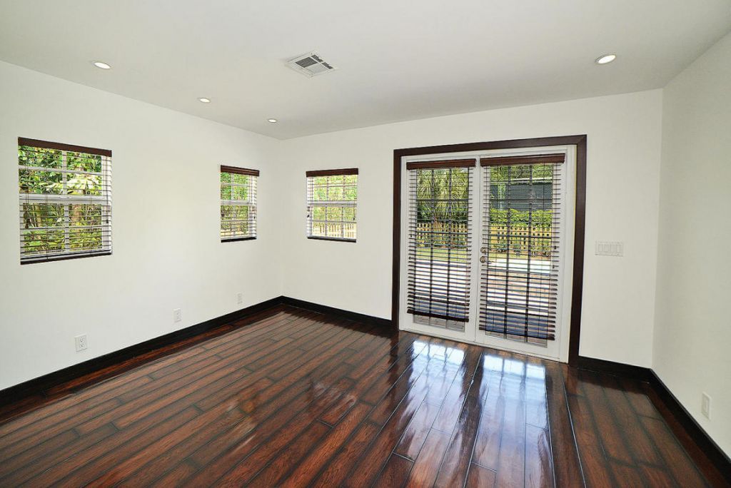 6943 Giralda Circle, Boca Raton, FL 33433 Photo