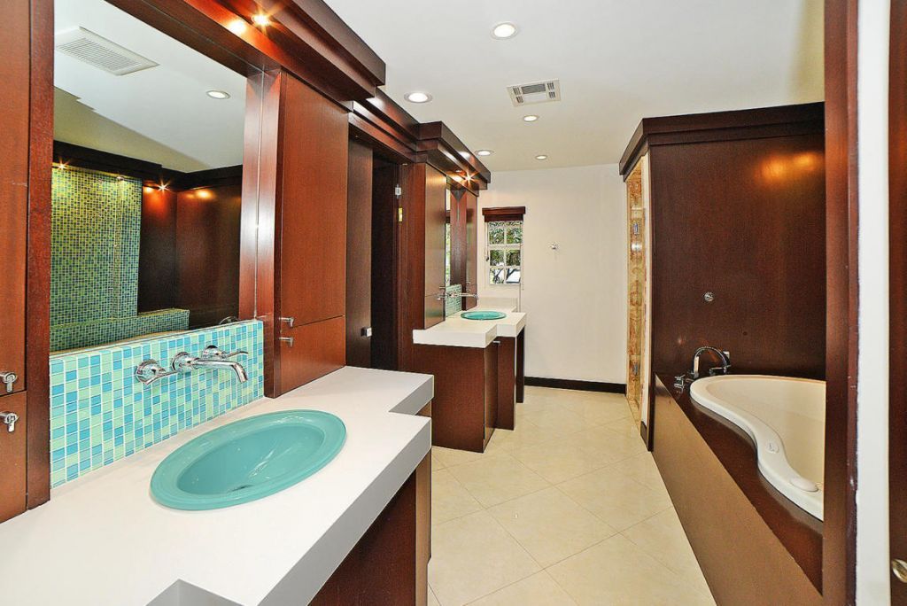 6943 Giralda Circle, Boca Raton, FL 33433 Photo
