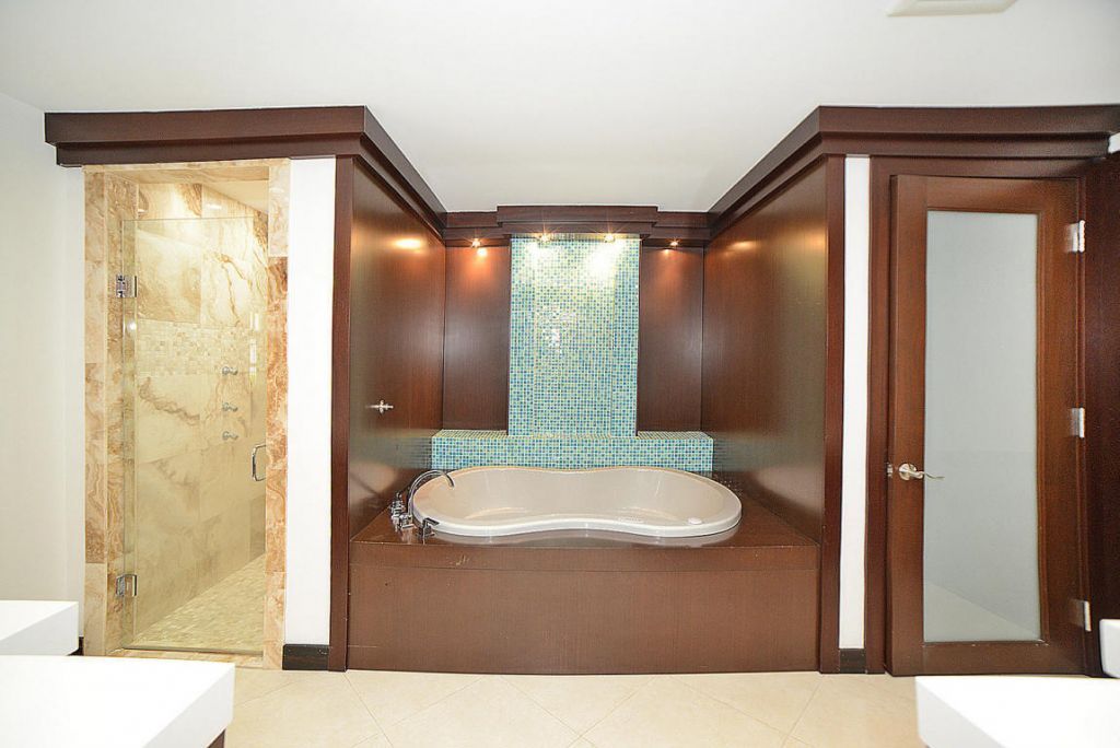 6943 Giralda Circle, Boca Raton, FL 33433 Photo