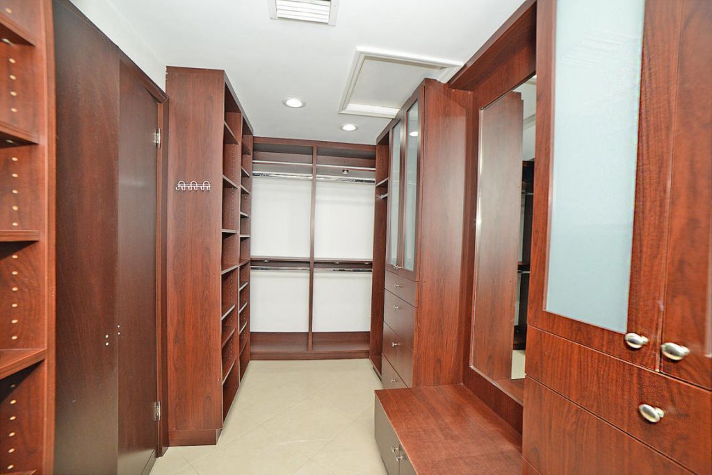 6943 Giralda Circle, Boca Raton, FL 33433 Photo