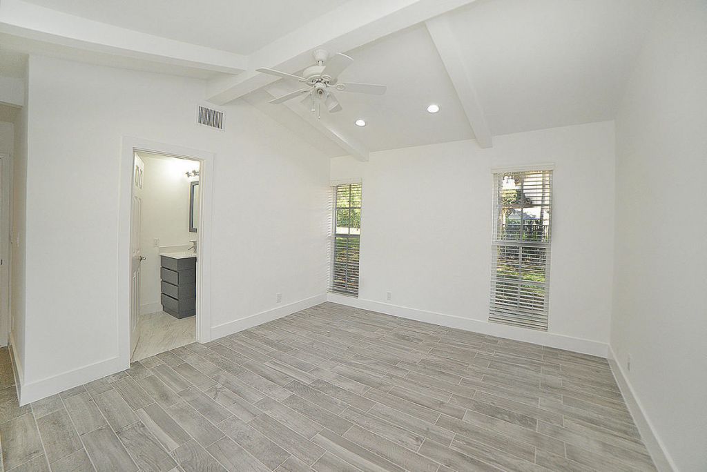6943 Giralda Circle, Boca Raton, FL 33433 Photo