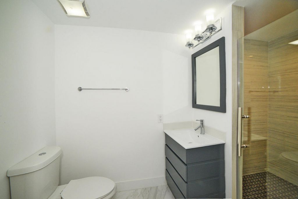 6943 Giralda Circle, Boca Raton, FL 33433 Photo