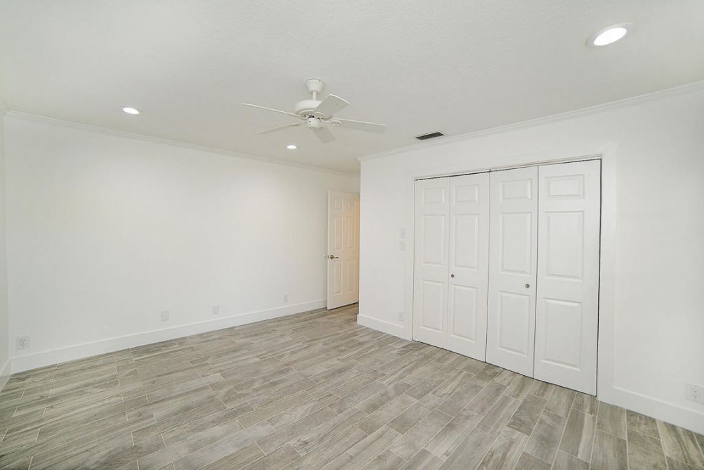 6943 Giralda Circle, Boca Raton, FL 33433 Photo