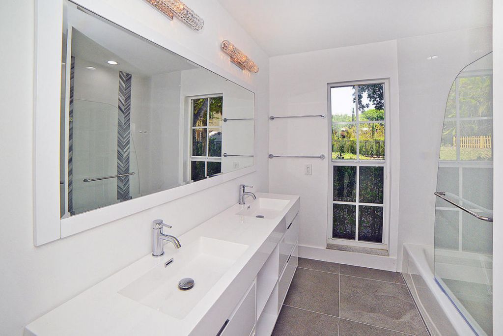 6943 Giralda Circle, Boca Raton, FL 33433 Photo