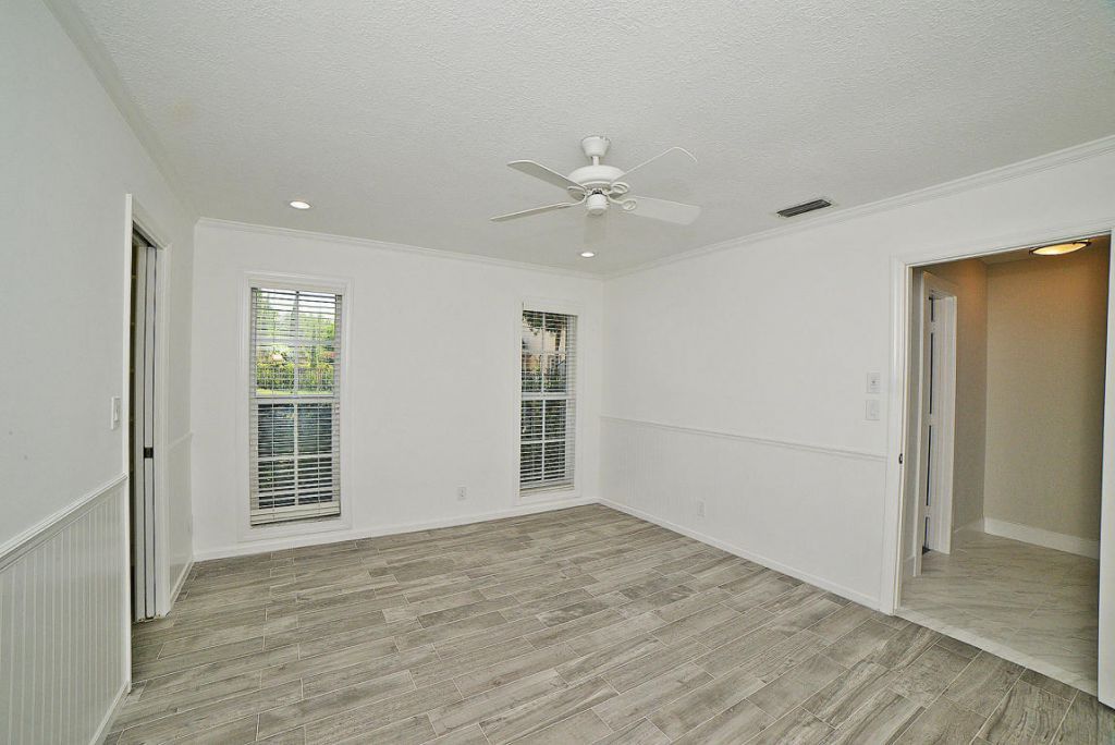 6943 Giralda Circle, Boca Raton, FL 33433 Photo