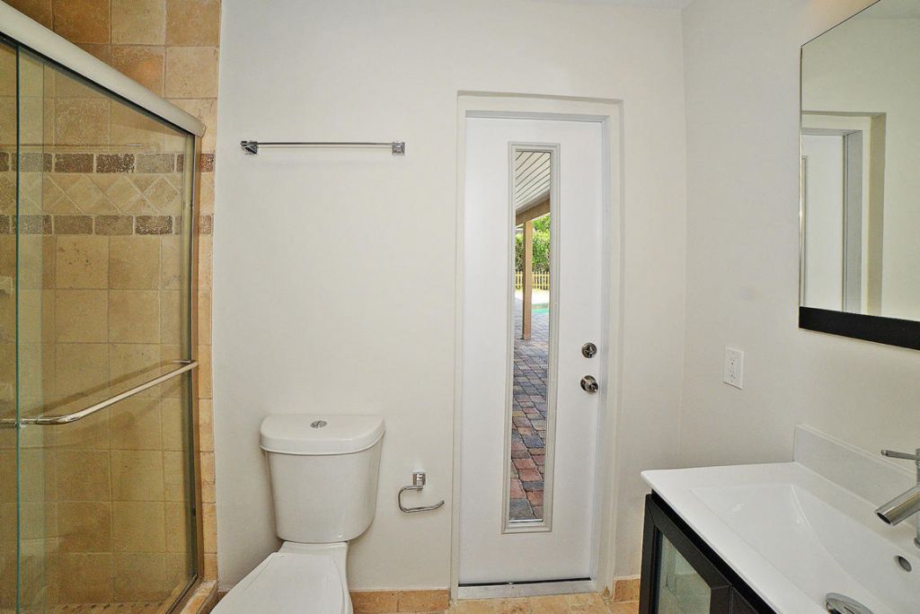 6943 Giralda Circle, Boca Raton, FL 33433 Photo