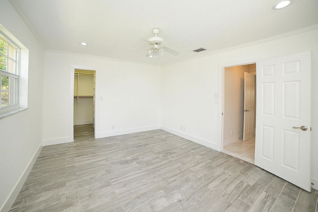 6943 Giralda Circle, Boca Raton, FL 33433 Photo