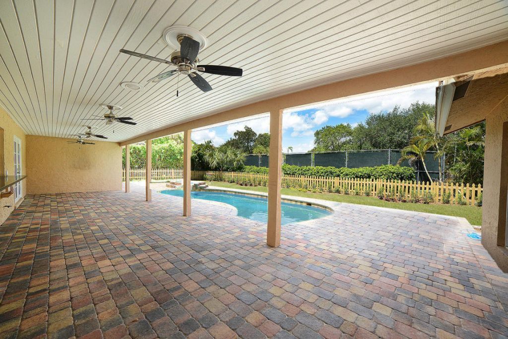 6943 Giralda Circle, Boca Raton, FL 33433 Photo