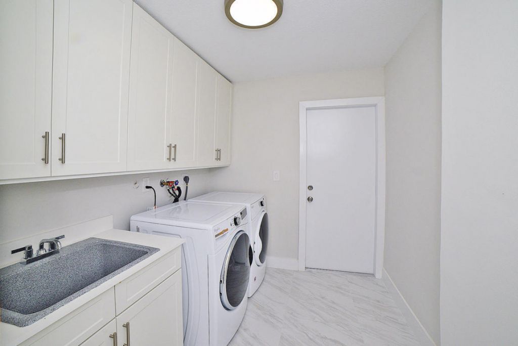 6943 Giralda Circle, Boca Raton, FL 33433 Photo