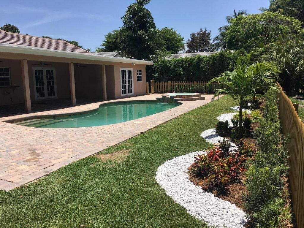 6943 Giralda Circle, Boca Raton, FL 33433 Photo