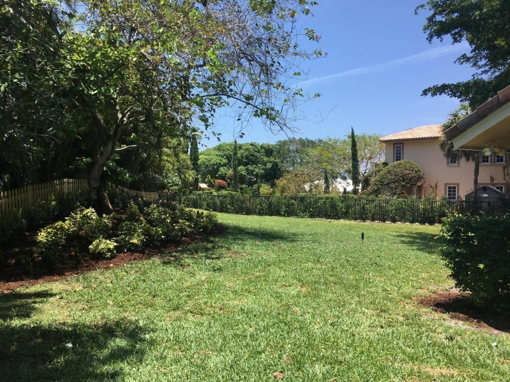 6943 Giralda Circle, Boca Raton, FL 33433 Photo
