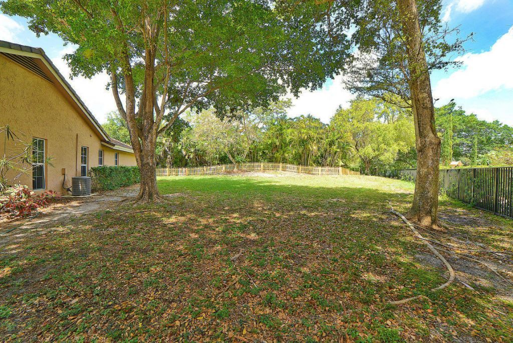 6943 Giralda Circle, Boca Raton, FL 33433 Photo