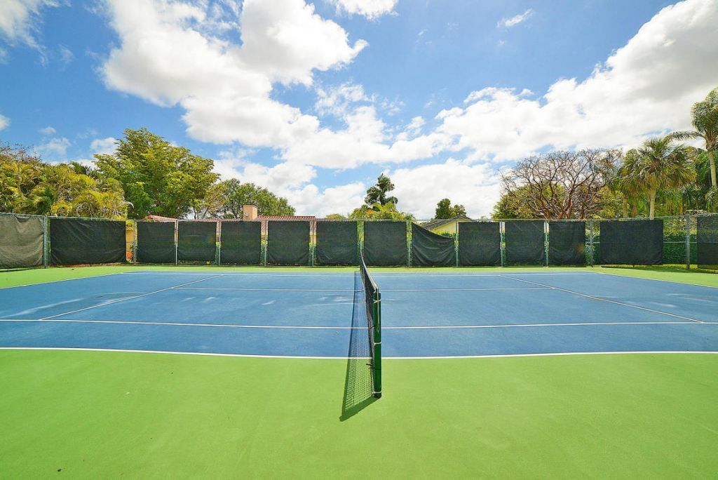 6943 Giralda Circle, Boca Raton, FL 33433 Photo