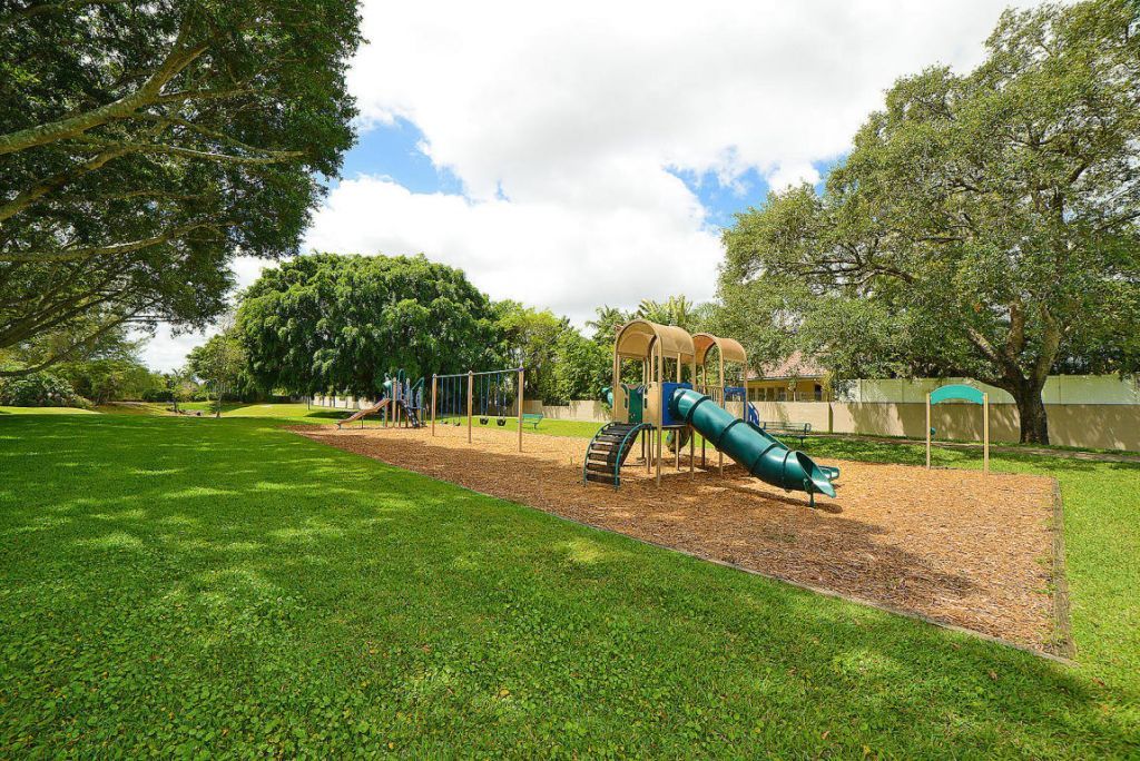 6943 Giralda Circle, Boca Raton, FL 33433 Photo