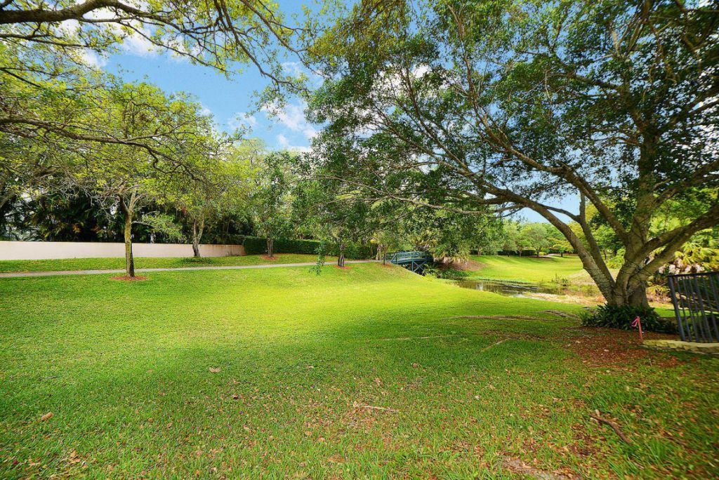 6943 Giralda Circle, Boca Raton, FL 33433 Photo