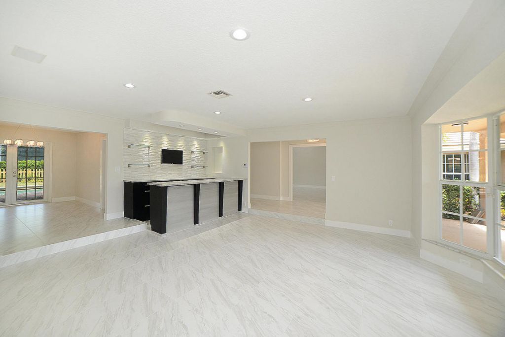 6943 Giralda Circle, Boca Raton, FL 33433 Photo