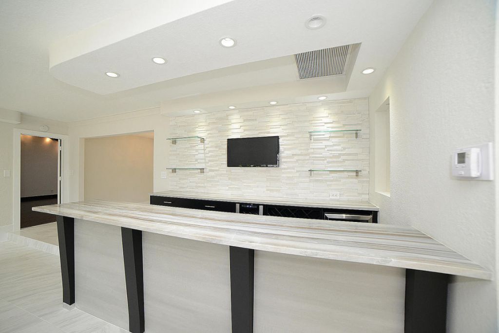 6943 Giralda Circle, Boca Raton, FL 33433 Photo