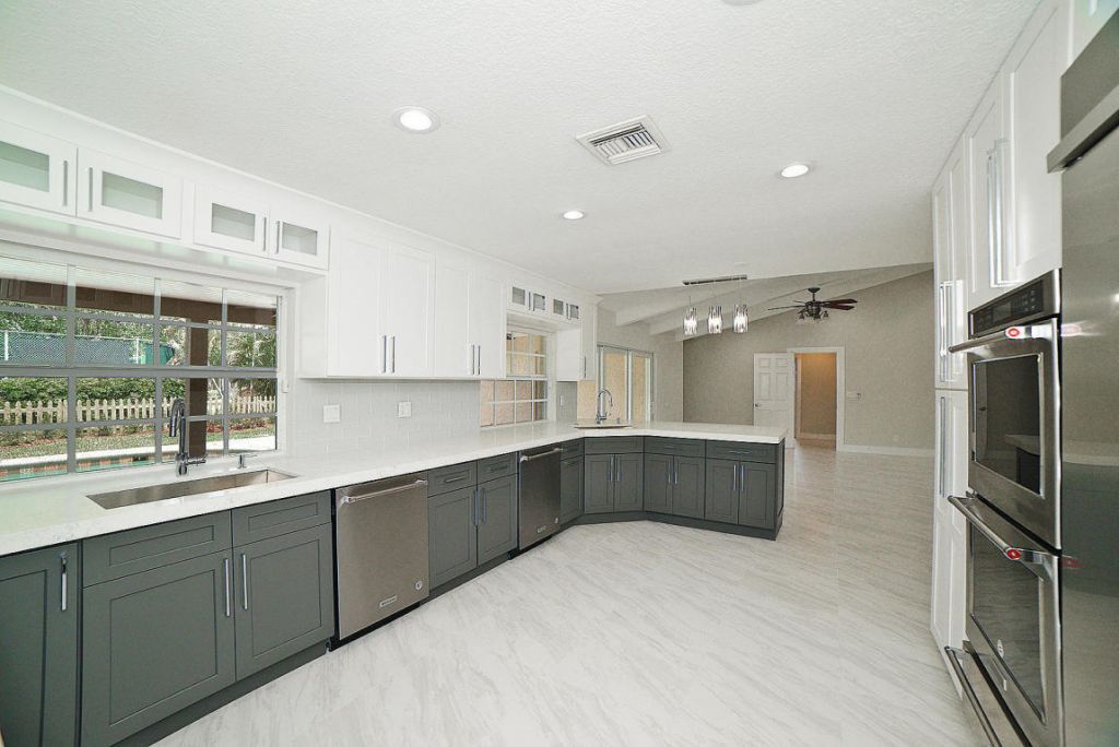6943 Giralda Circle, Boca Raton, FL 33433 Photo
