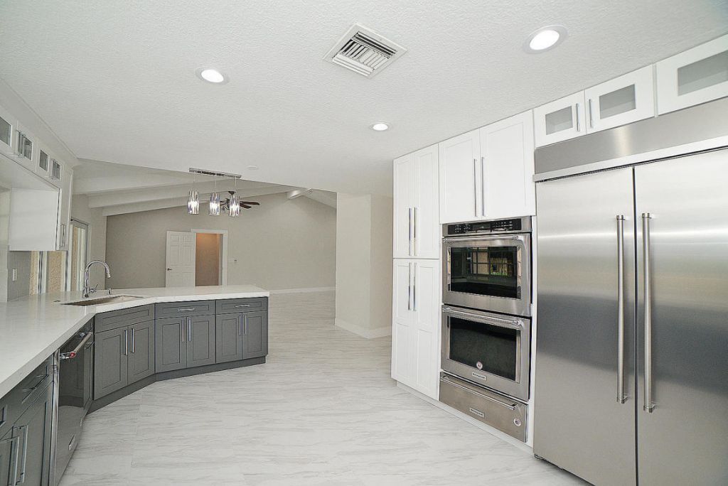 6943 Giralda Circle, Boca Raton, FL 33433 Photo