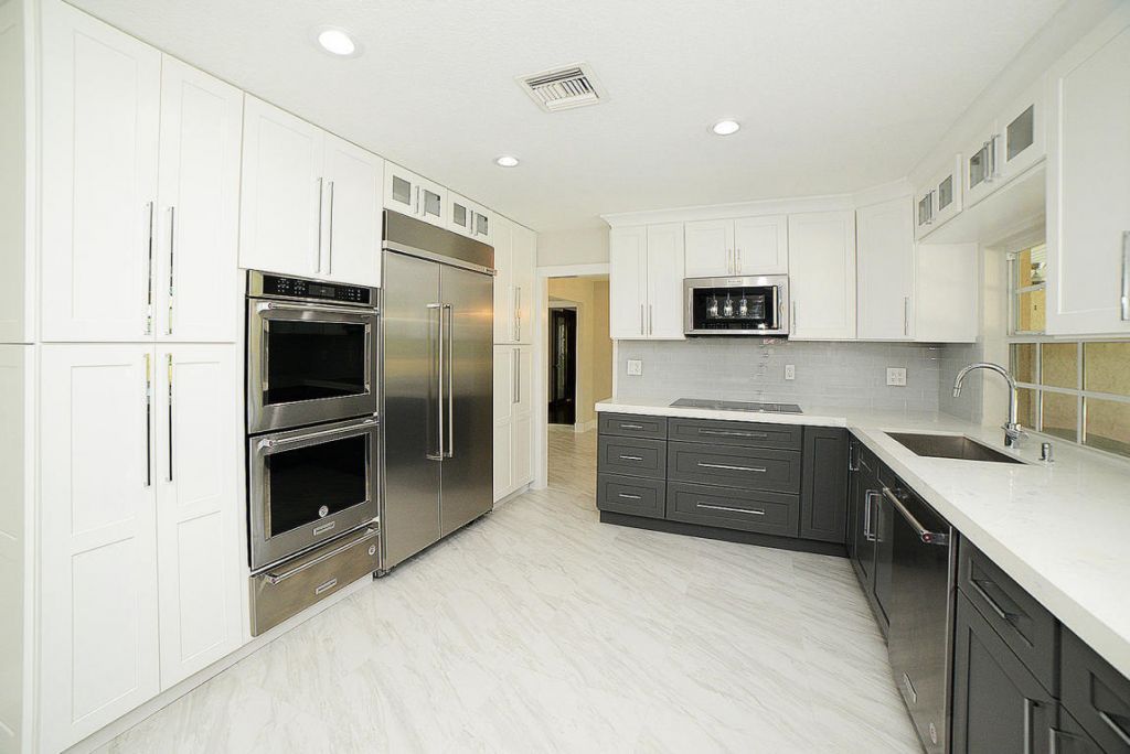 6943 Giralda Circle, Boca Raton, FL 33433 Photo