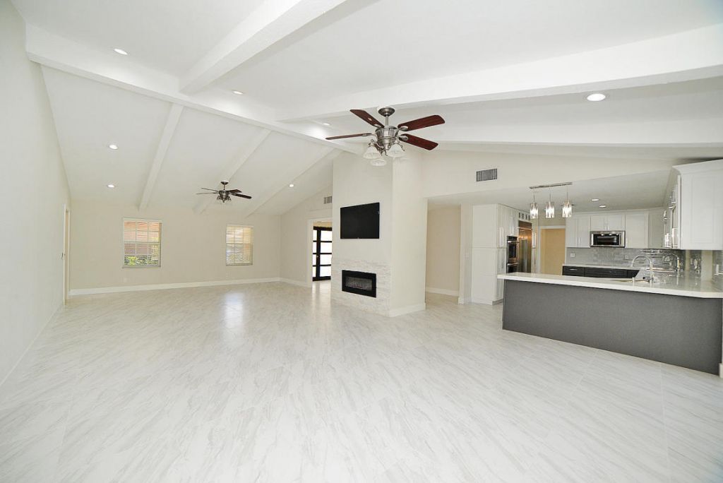 6943 Giralda Circle, Boca Raton, FL 33433 Photo
