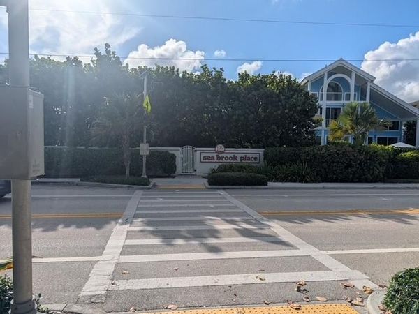 163 SEABREEZE Circle, Jupiter, FL 33477