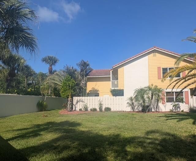 163 Seabreeze Circle, Jupiter, FL 33477 Photo