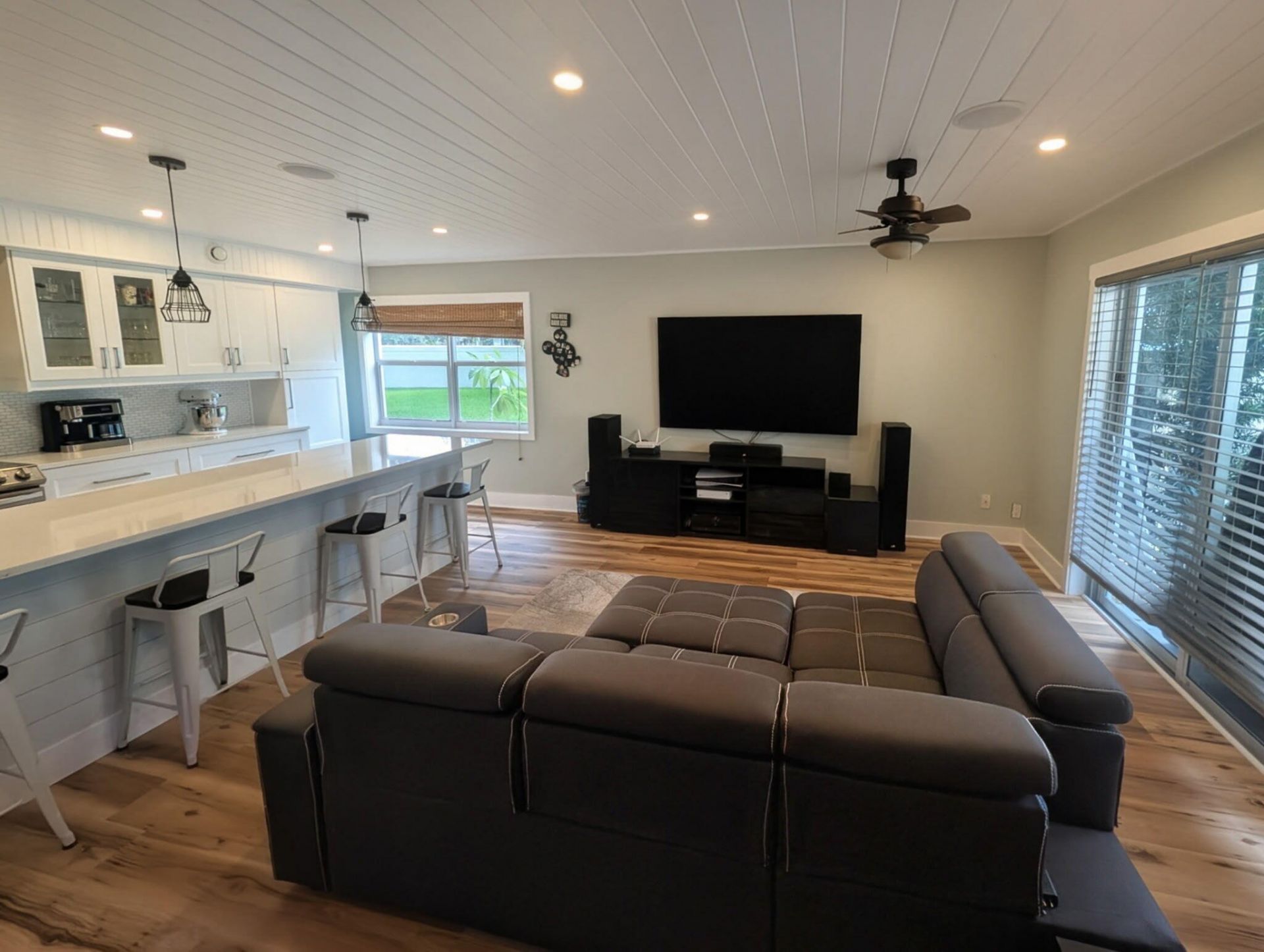 163 Seabreeze Circle, Jupiter, FL 33477 Photo