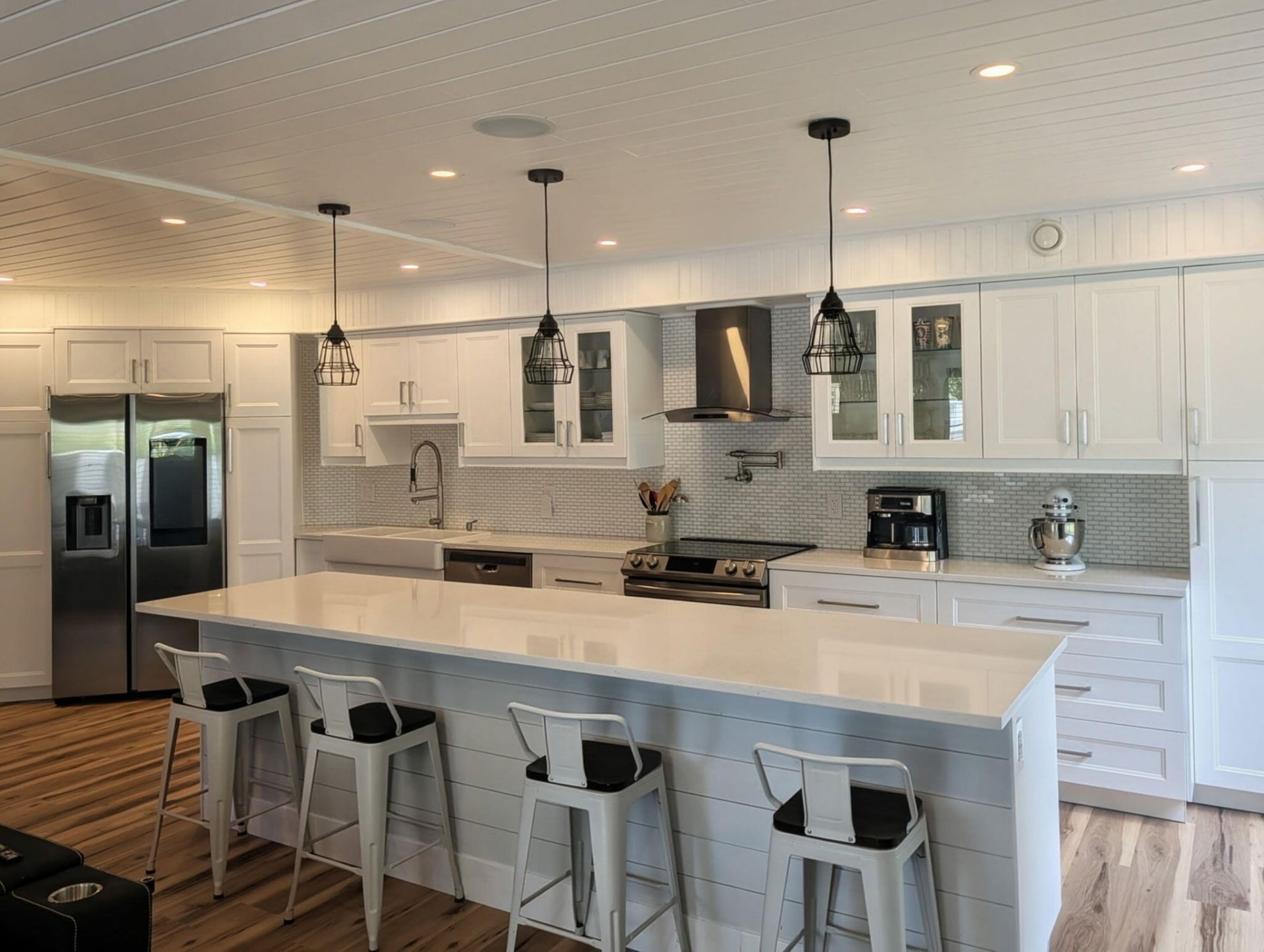 163 Seabreeze Circle, Jupiter, FL 33477 Photo