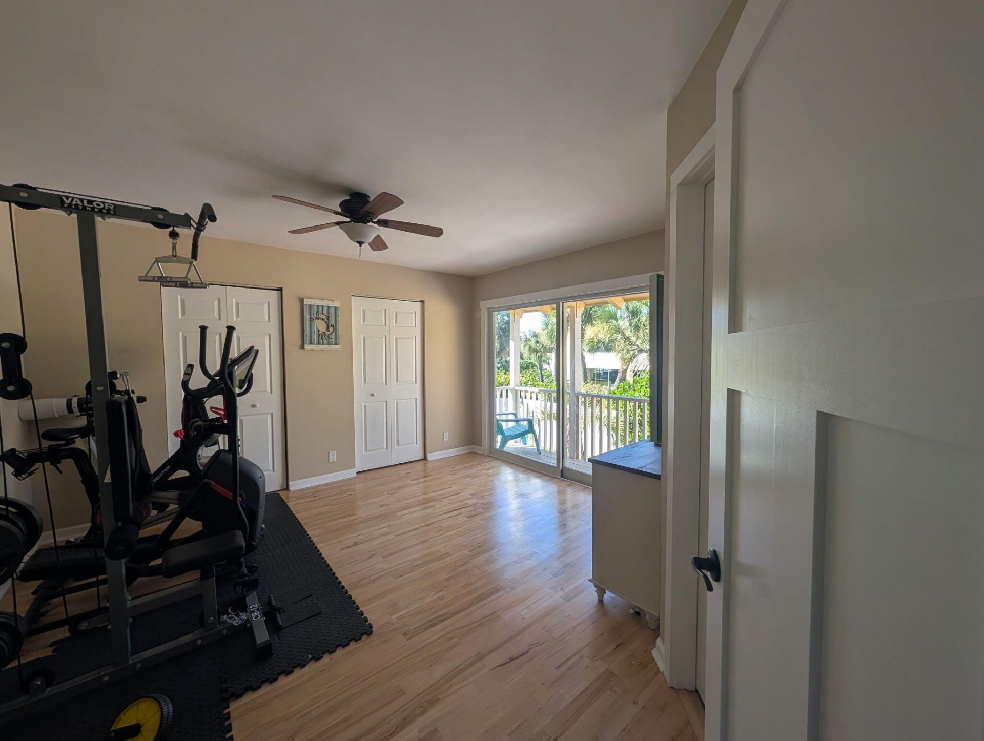 163 Seabreeze Circle, Jupiter, FL 33477 Photo