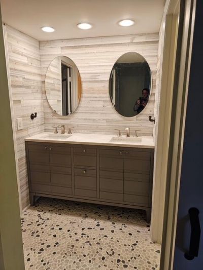 163 Seabreeze Circle, Jupiter, FL 33477 Photo