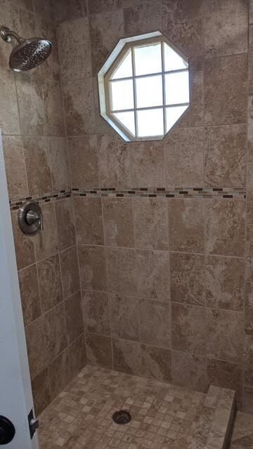 163 Seabreeze Circle, Jupiter, FL 33477 Photo