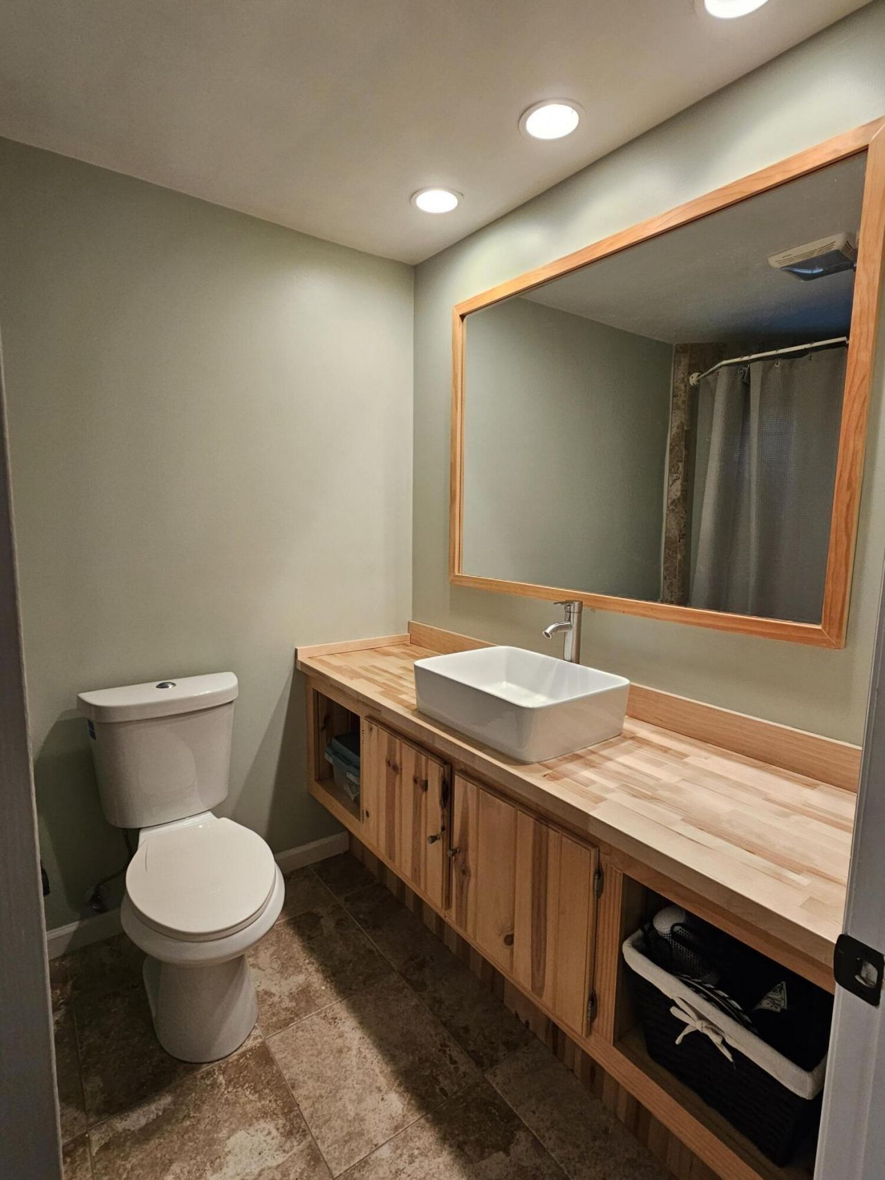 163 Seabreeze Circle, Jupiter, FL 33477 Photo