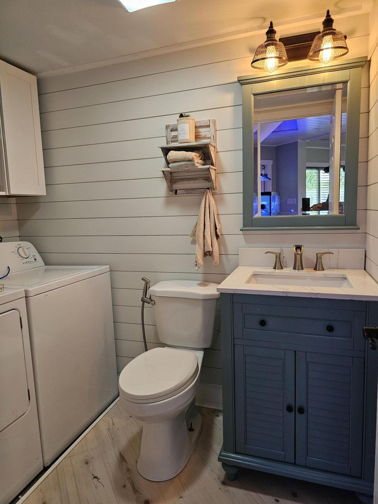 163 Seabreeze Circle, Jupiter, FL 33477 Photo