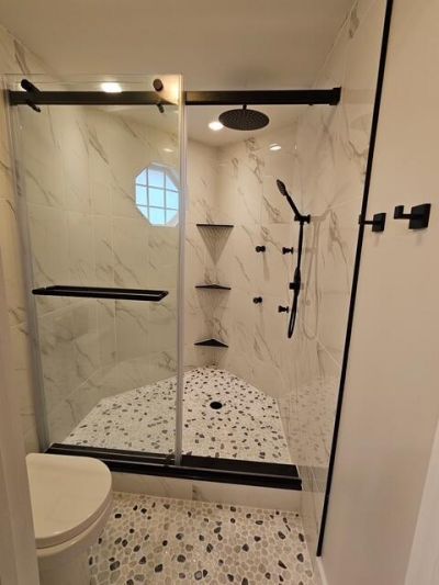 163 Seabreeze Circle, Jupiter, FL 33477 Photo