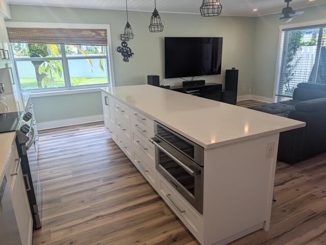 163 Seabreeze Circle, Jupiter, FL 33477 Photo