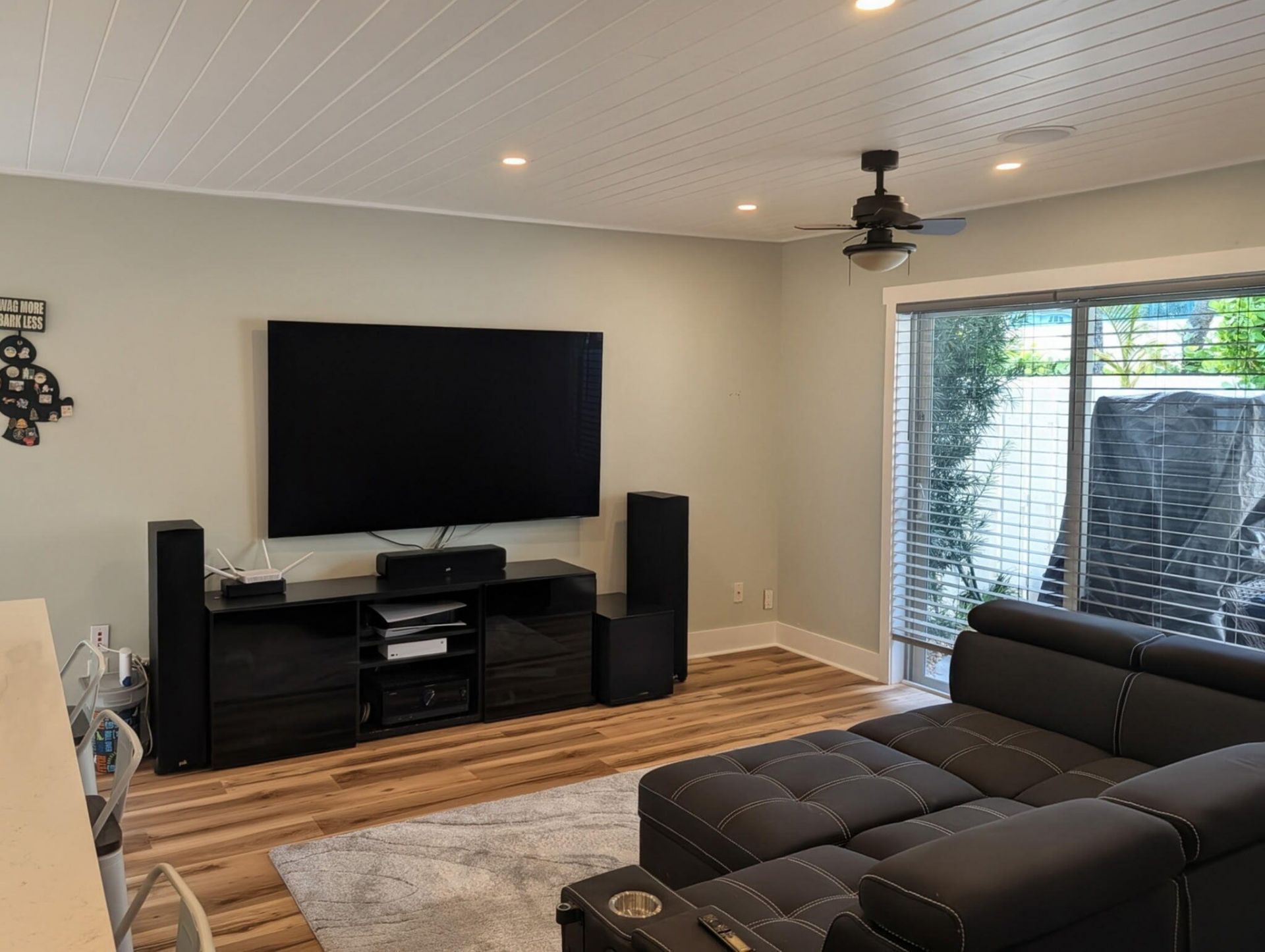 163 Seabreeze Circle, Jupiter, FL 33477 Photo