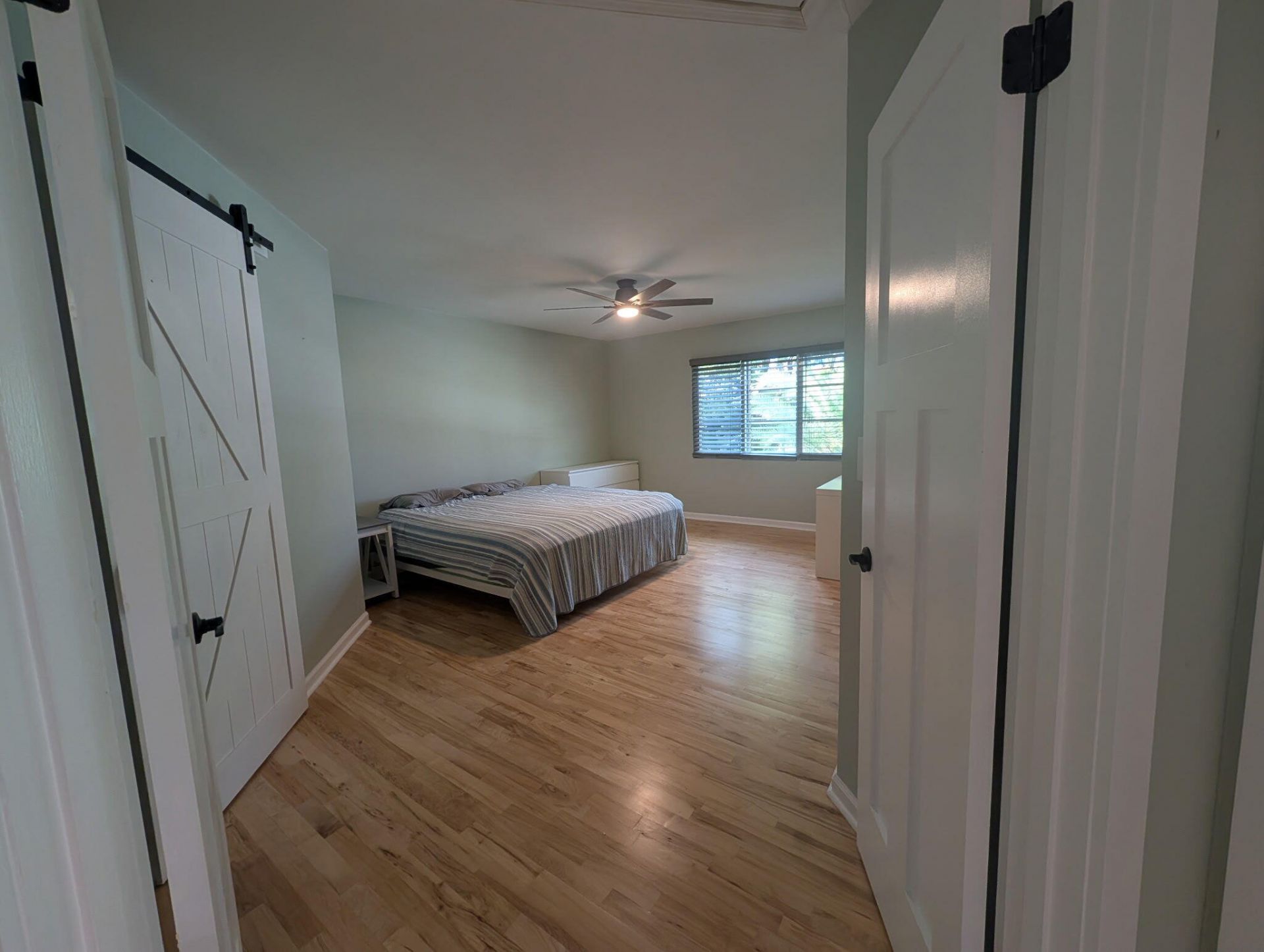 163 Seabreeze Circle, Jupiter, FL 33477 Photo