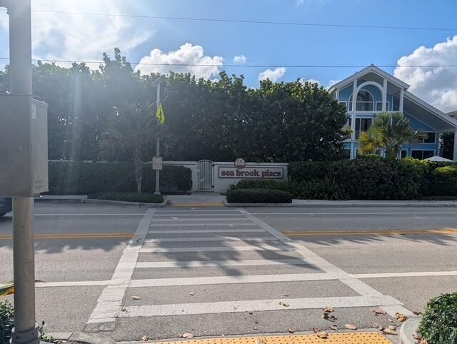 163 Seabreeze Circle, Jupiter, FL 33477 Photo