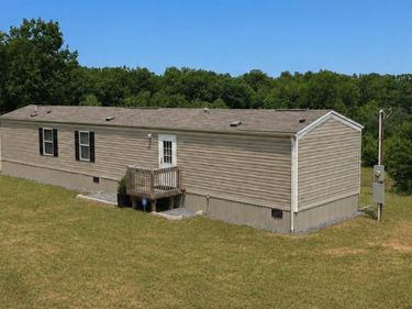 407 Daybreak Terrace, Hurt, VA 24563