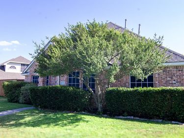10715 Wild Oak Drive, Frisco, TX 75035