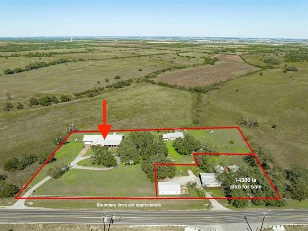 14410 Hero Way W, Leander, TX 78641
