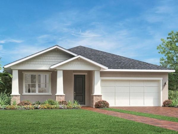 2882 ARBOR DUNE AVENUE , APOPKA, FL 32712